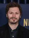 Headshot oF Michael Cera