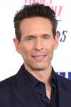 Glenn Howerton