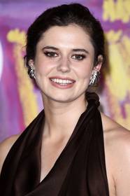 Best Interests Summary Latest News Trailer Season List Cast Where Best Interests Summary Latest News Trailer Season List Cast Where