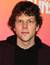 Headshot Of Jesse Eisenberg
