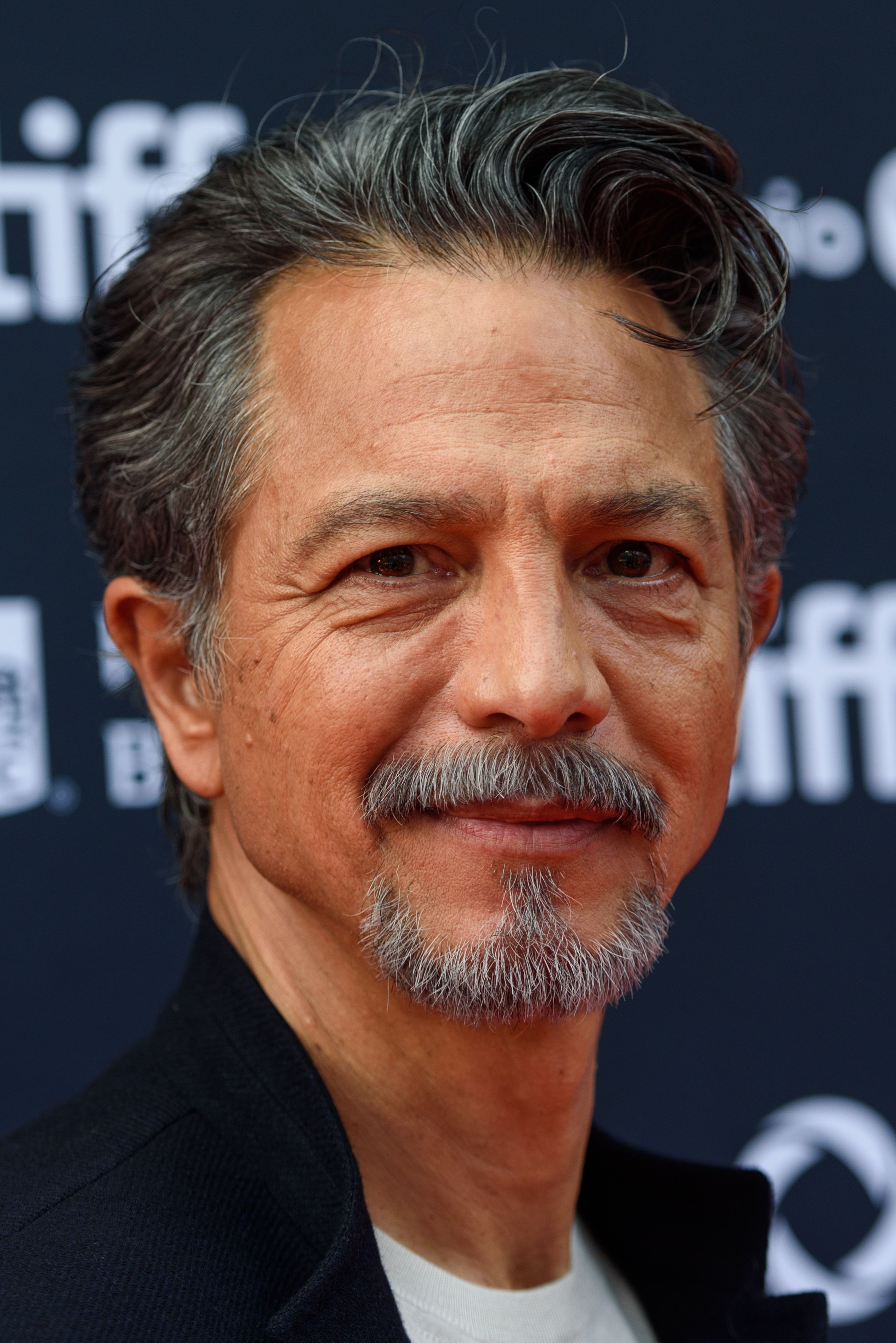 Benjamin Bratt: 10 Best Movies And TV Shows