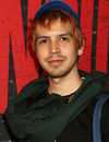 Headshot oF Julio Torres