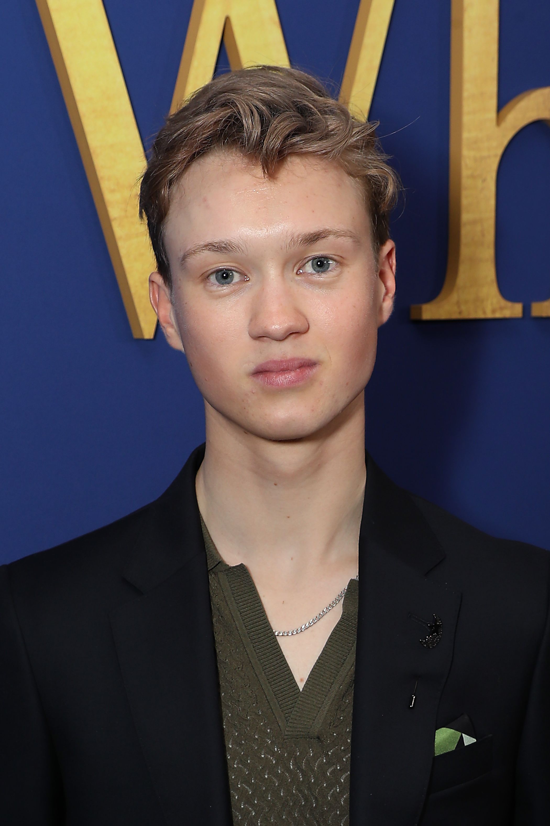 Headshot of Orlando Schwerdt