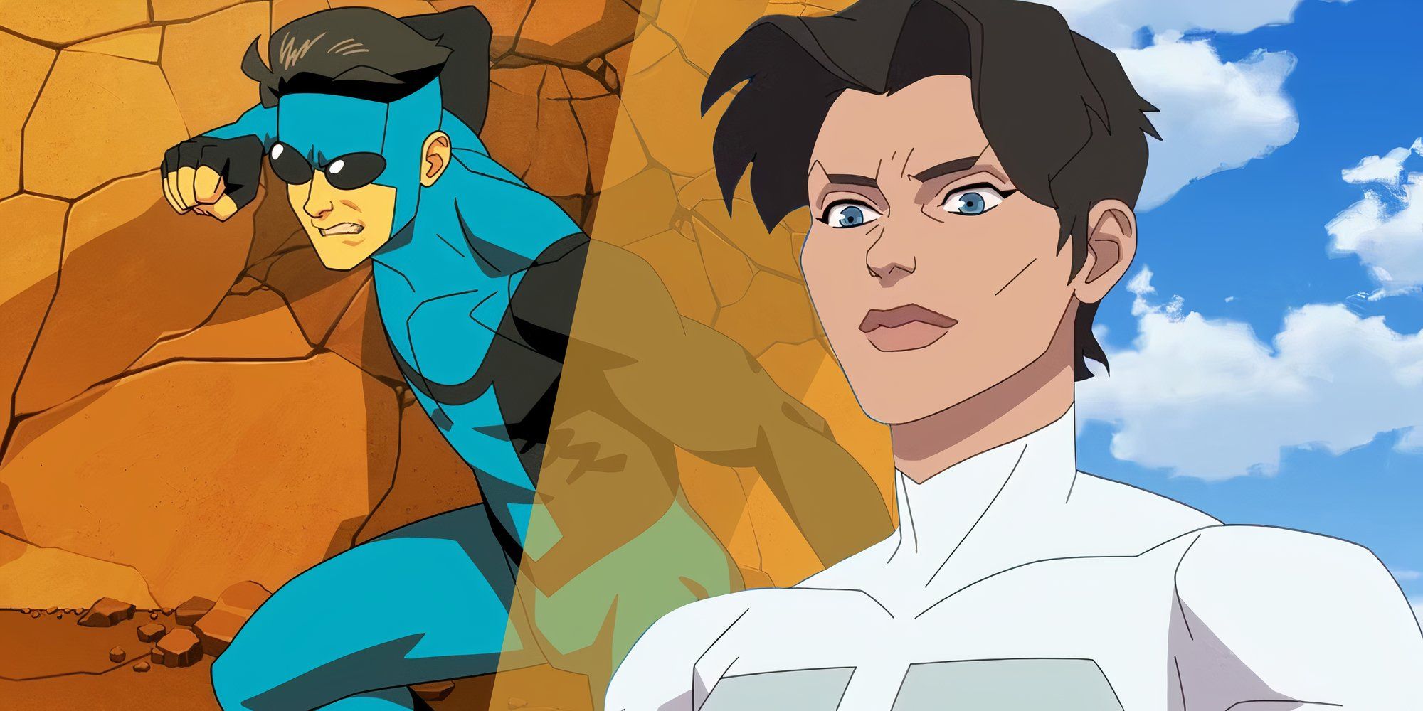 Invincible Season 3 Hypes Villain 10x Worse Than Season 2's Viltrumite