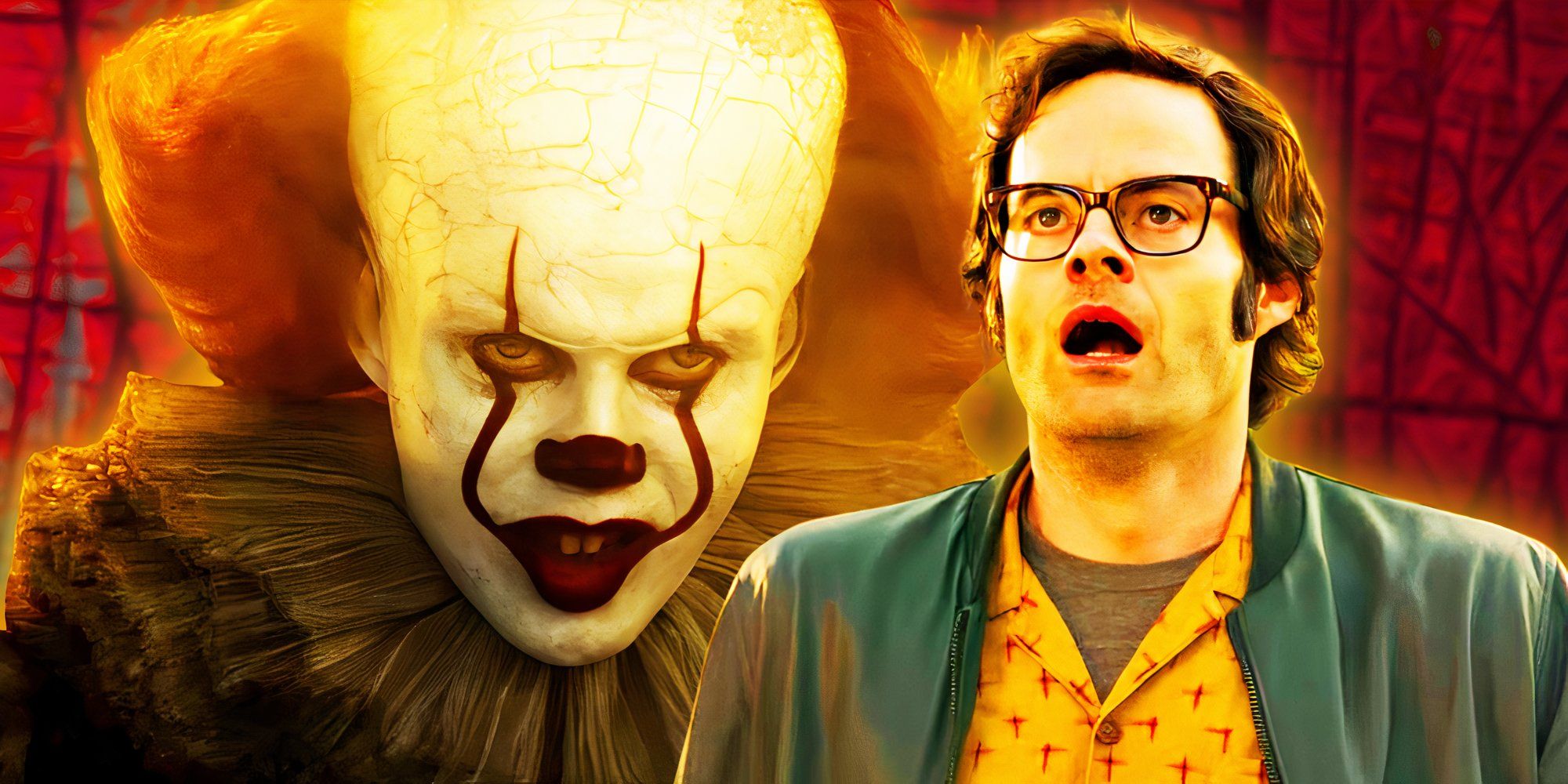 This $473.1 Million Stephen King Movie Is Now On Netflix & It's A Must ...