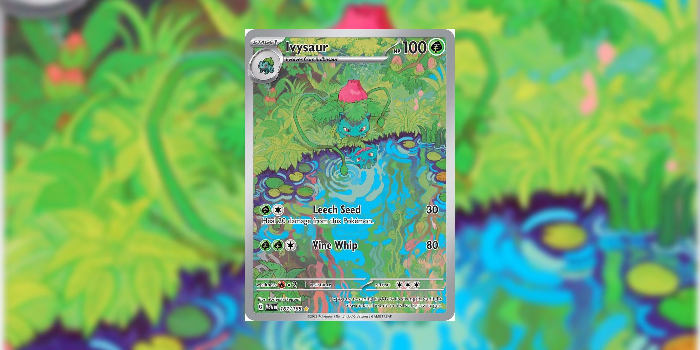 20 Most Expensive Pokmon 151 Cards (& How Much They're Worth)