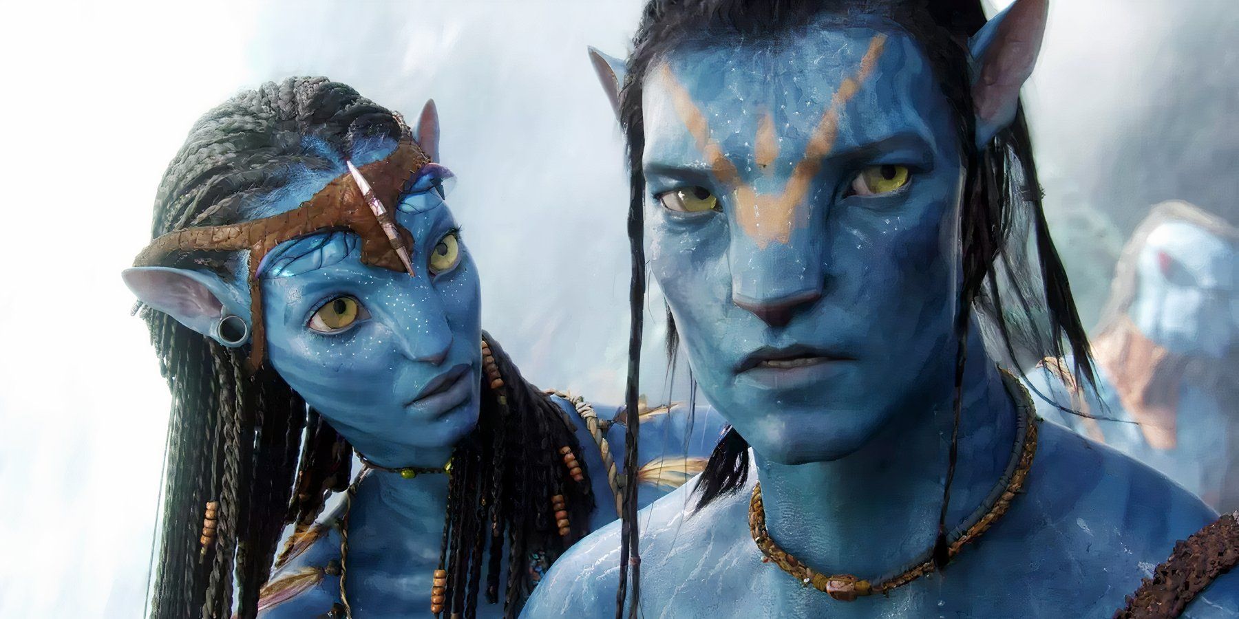 20th Century Boss Addresses Death Of Legendary Avatar Producer Jon Landau