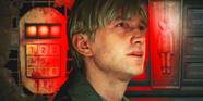 Silent Hill 2 Remake How To Solve The Music Box Puzzle In Lakeview Hotel