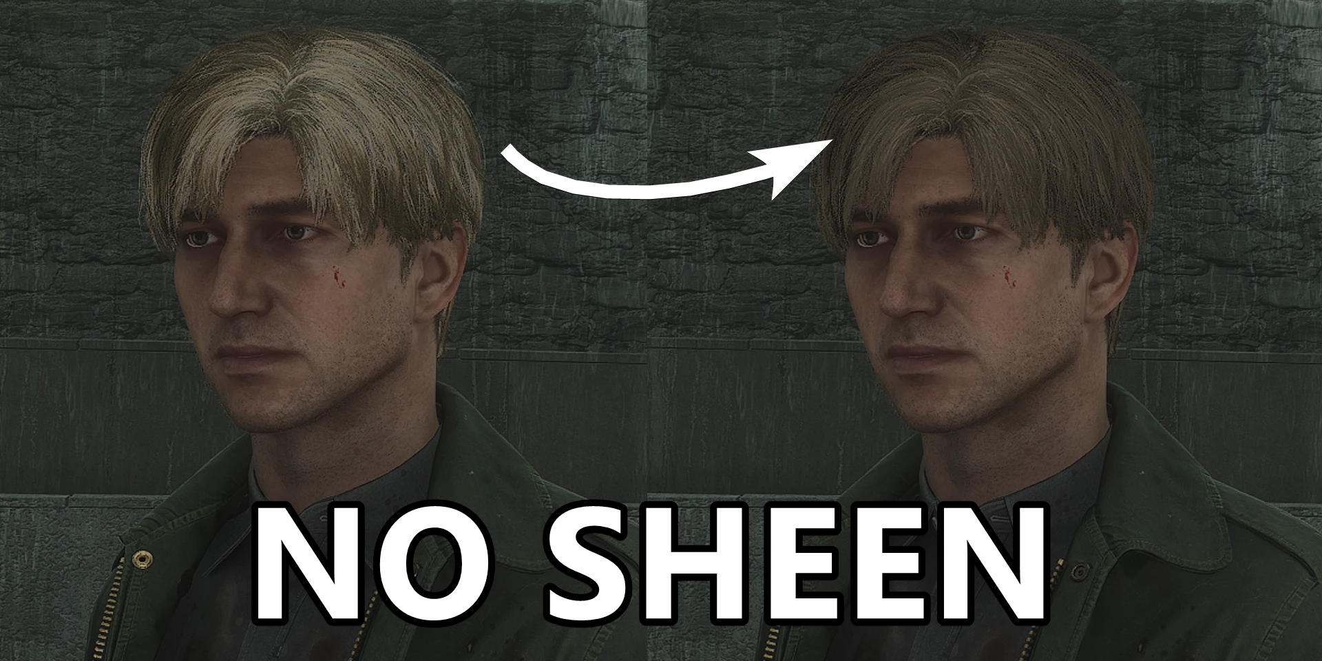 10 Unmissable Mods For The Silent Hill 2 Remake