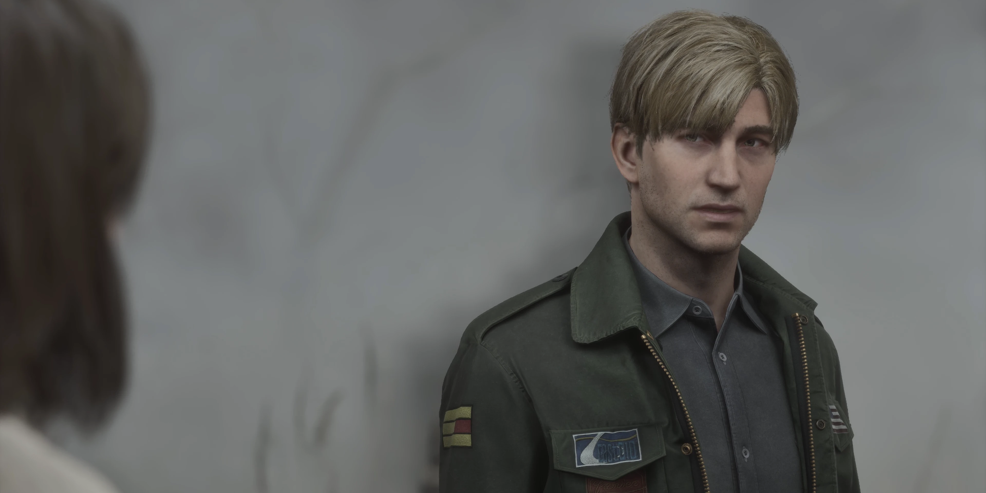 10 Unmissable Mods For The Silent Hill 2 Remake