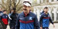 Ted Lasso Season 4 Gets Surprising Filming Update From WB Exec Despite