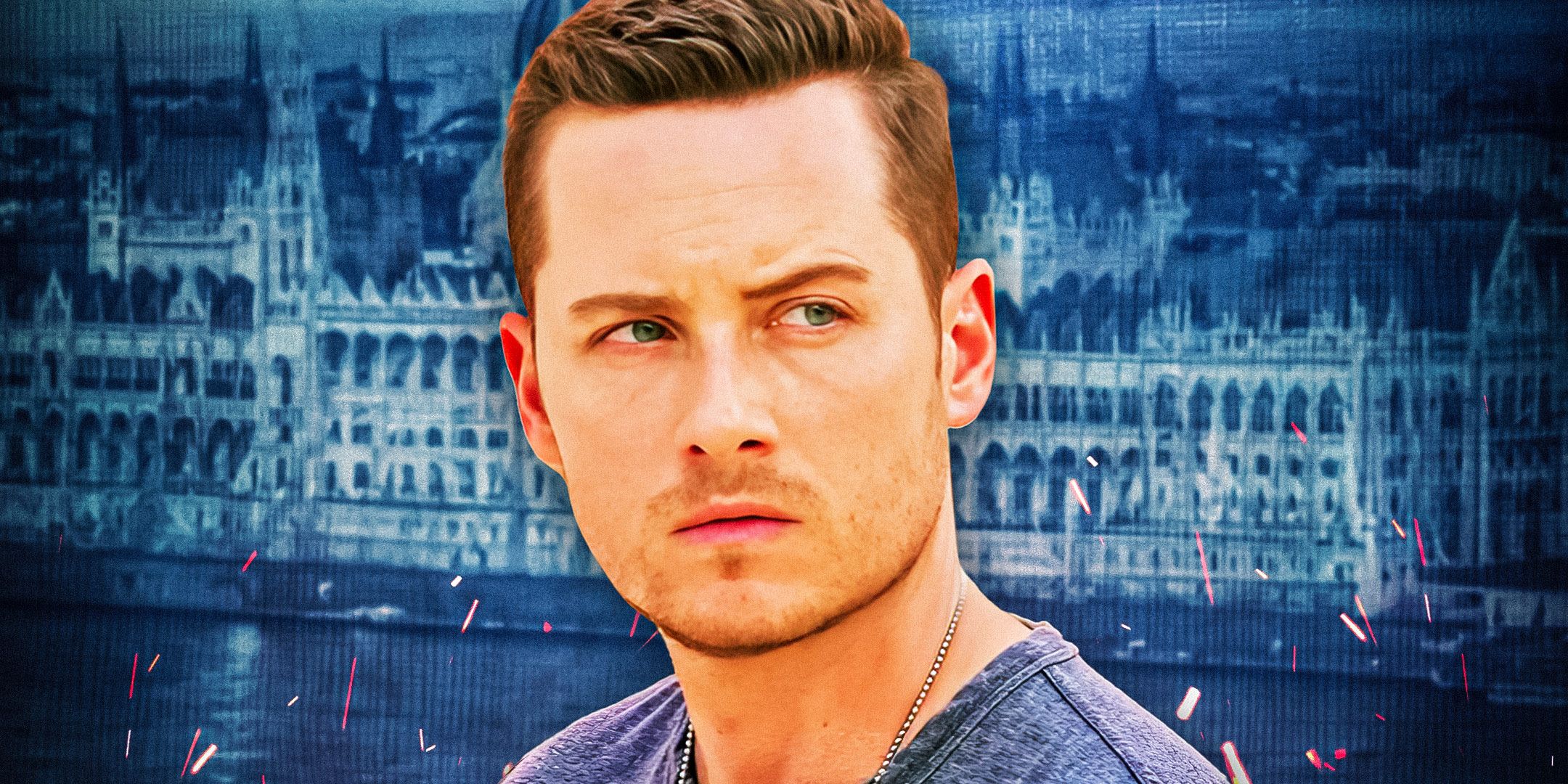 Jay Halstead Actor Optimistically Addresses One Chicago Return "I Feel