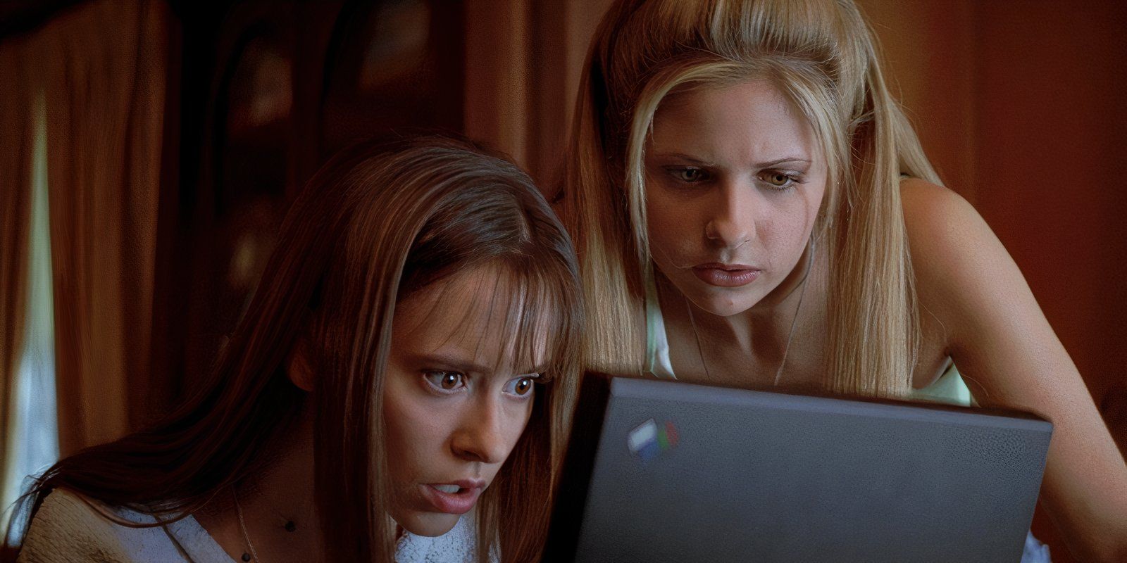 Sarah Michelle Gellar's I Know What You Did Last Summer Sequel Role Is Better Than Helen's Return