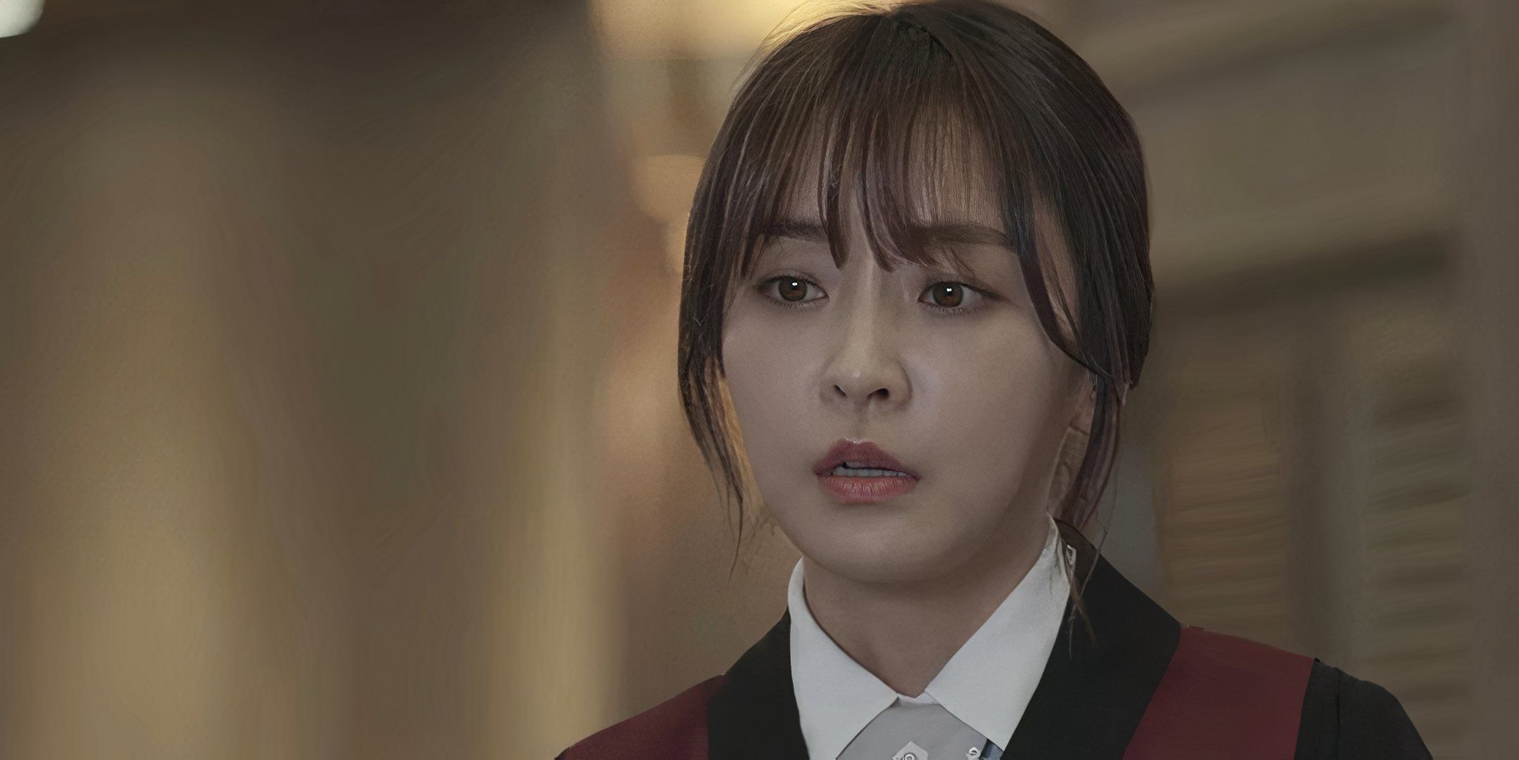 10 mejores K-Dramas de detectives que te mantendrán adivinando hasta el final