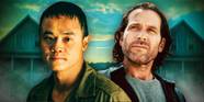 10 Best Characters In TV Shows