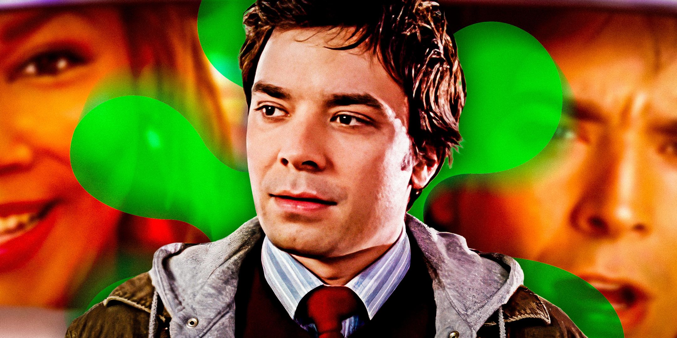 Jimmy-Fallon’s-First-Movie-After-Leaving-SNL-Was-An-Action-Comedy-With-9%-On-Rotten-Tomatoes