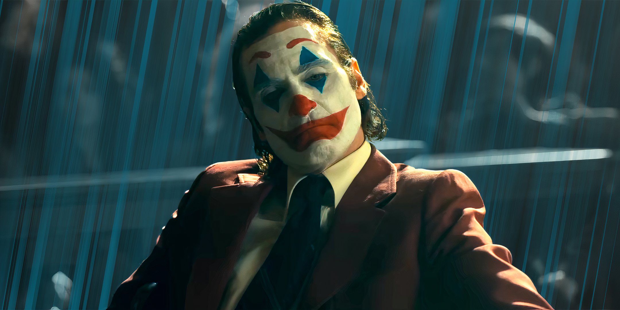 Joker 2's CinemaScore Sets All-Time Low For The Superhero Genre