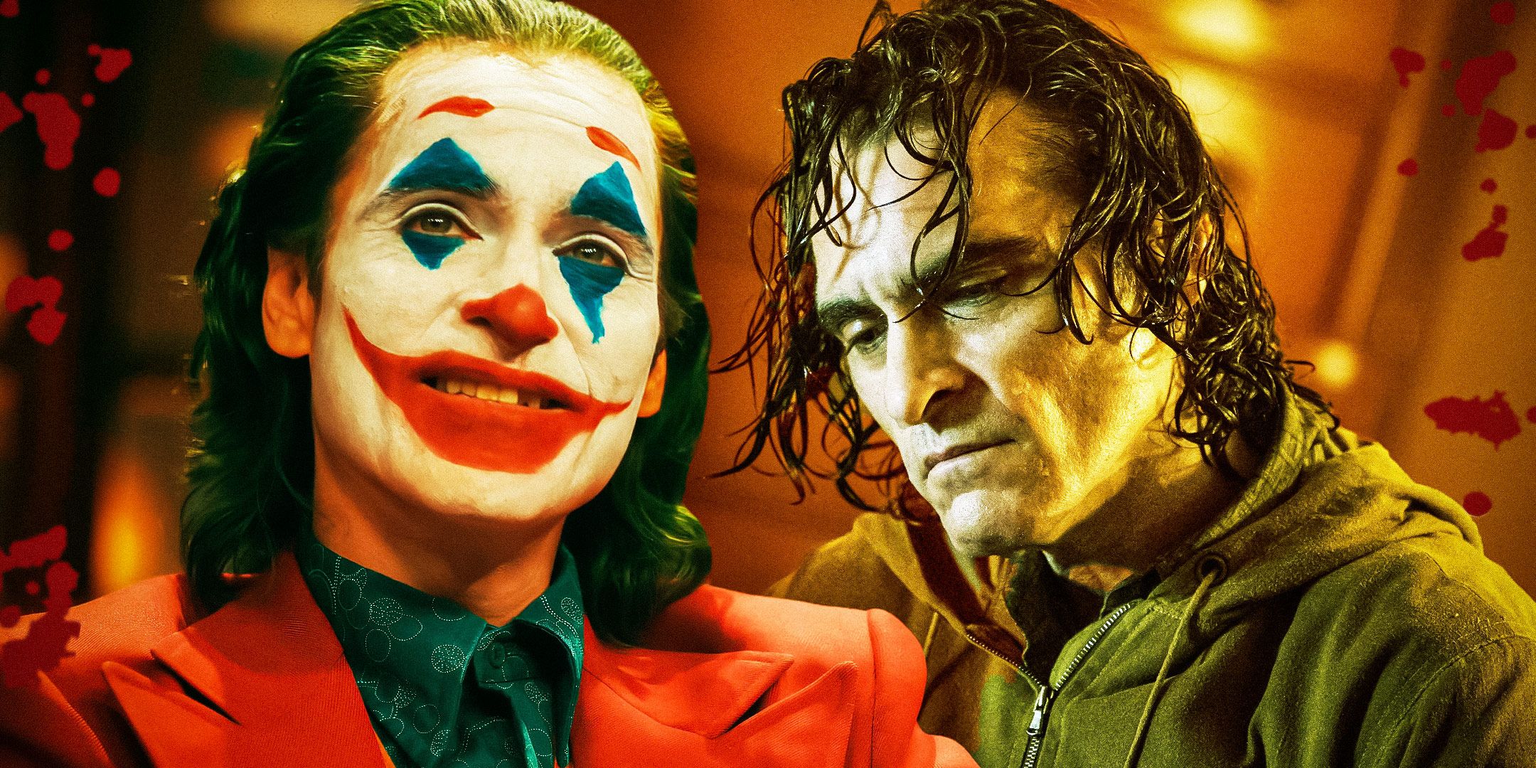 Joker 2 Box Office Numbers: Total, Worldwide, Domestic, Opening & Records