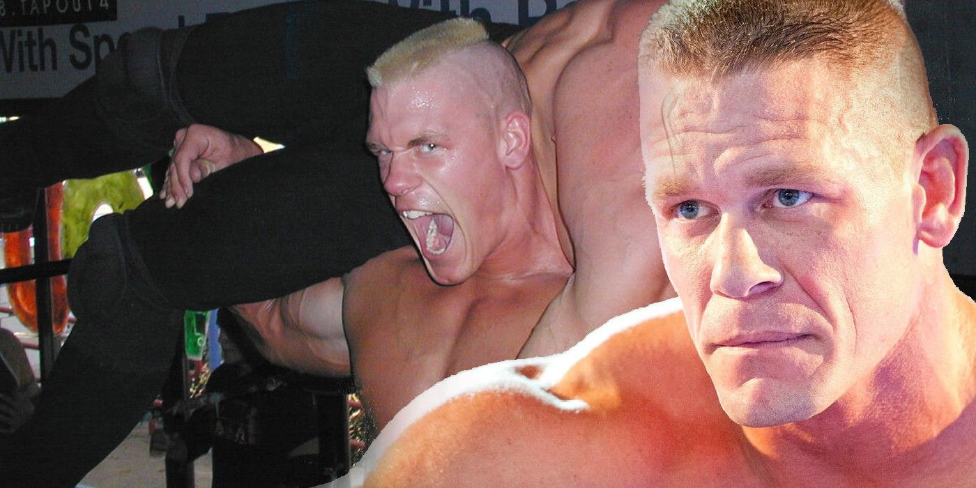 God Of War Ragnarök: 10 Best Armor Sets & How To Craft Them