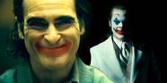 Batman Every Live Action Arkham Asylum Ranked
