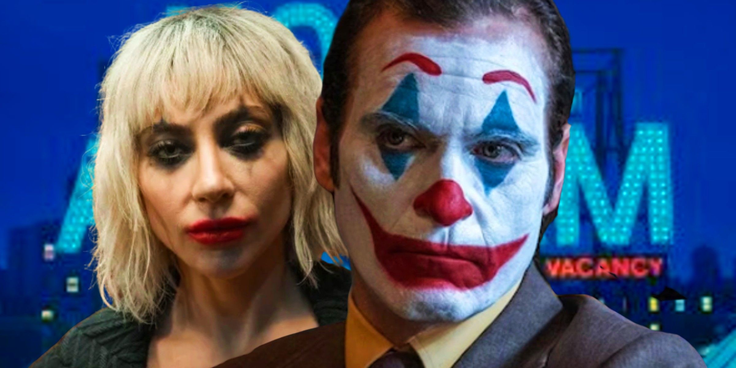 ¿Para quién es realmente Joker 2?