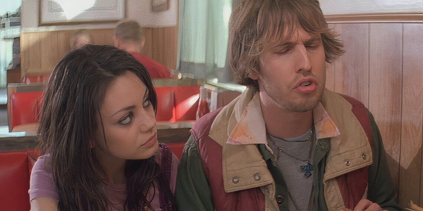 Jon Heder's 10 Best Movies And TV Shows