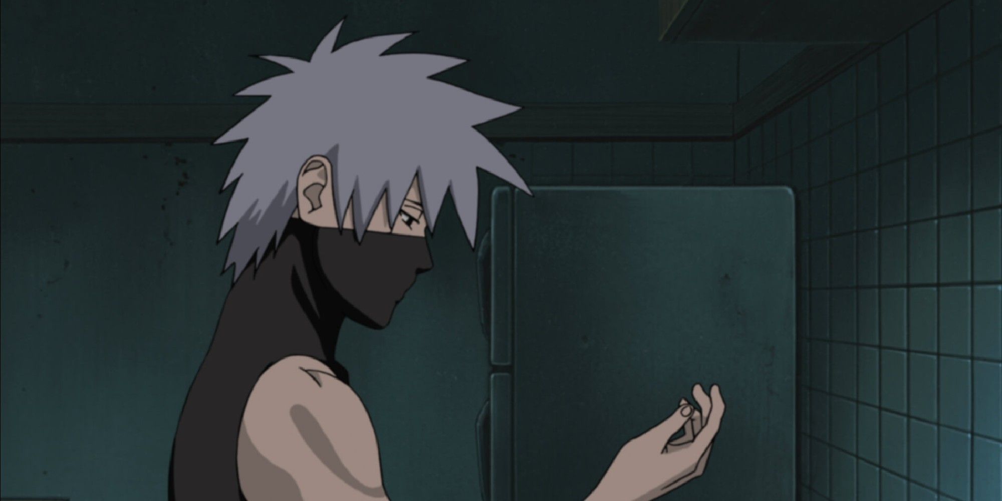 Naruto's 15 Saddest Deaths, Ranked