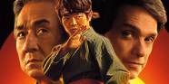 Karate Kid Legends Summary Trailer Cast And More