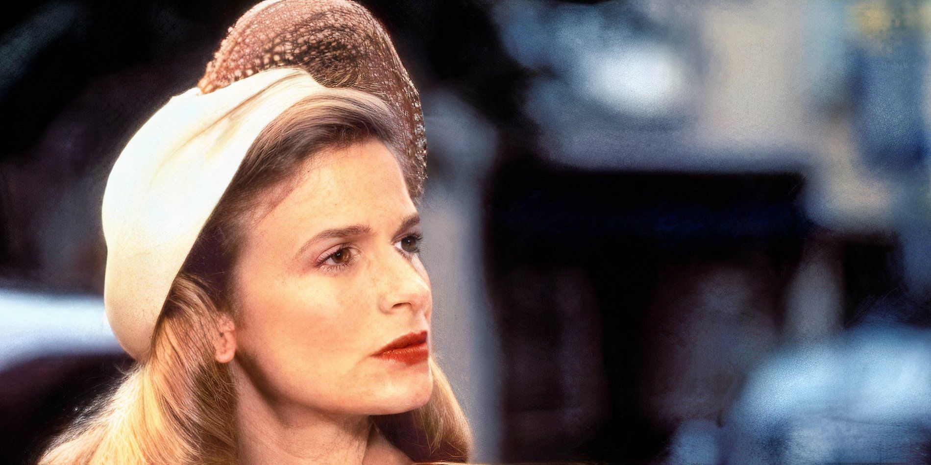 Kyra Sedgwick's 10 Best Movies And TV Shows