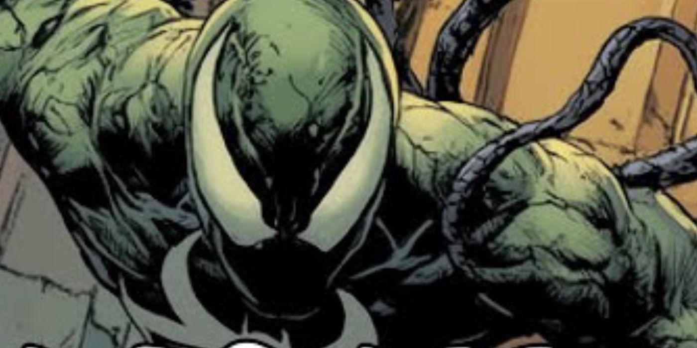 Cada simbionte en Venom: el último baile explicado