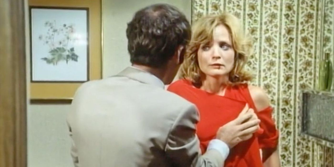 Where To Watch Knots Landing  Are All 14 Seasons Streaming For Free?