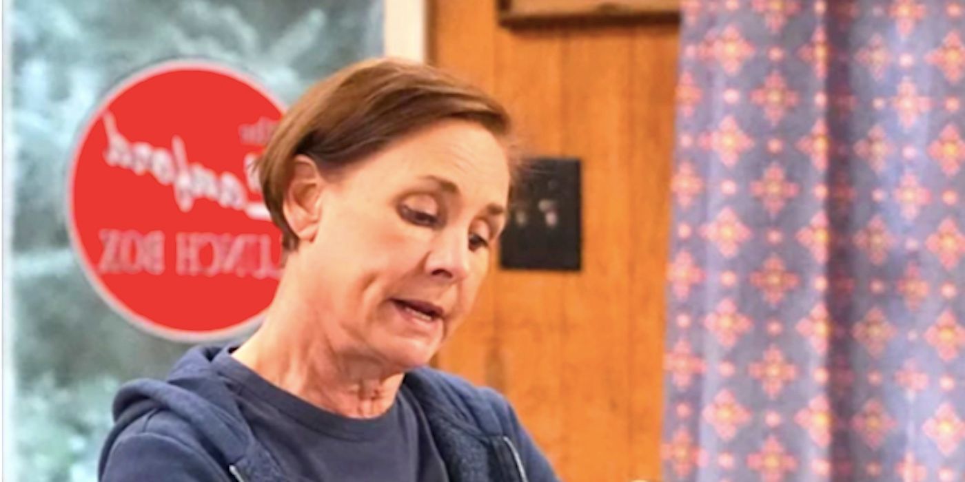 8 Harsh Realities Of The Conners Ending With Season 7 That I'm Now Having To Face