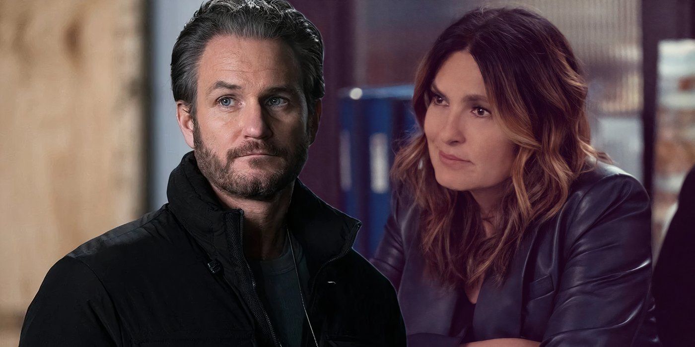 Law & Order: SVU  Season 27 - Will It Happen? Everything We Know