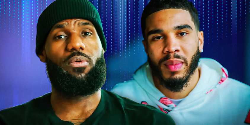 LeBron-James-and-Jayson-Tatum-from-Starting-5