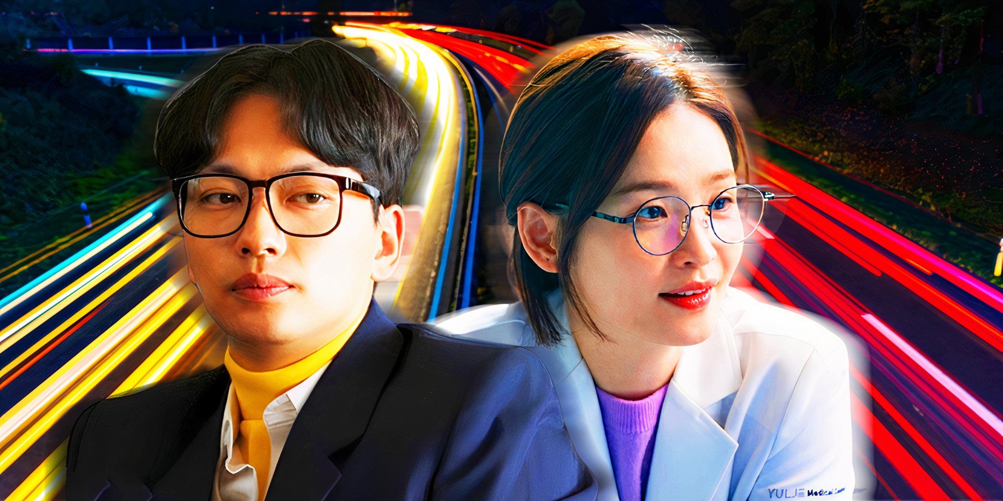 10 Best Slice-Of-Life K-Dramas, Ranked