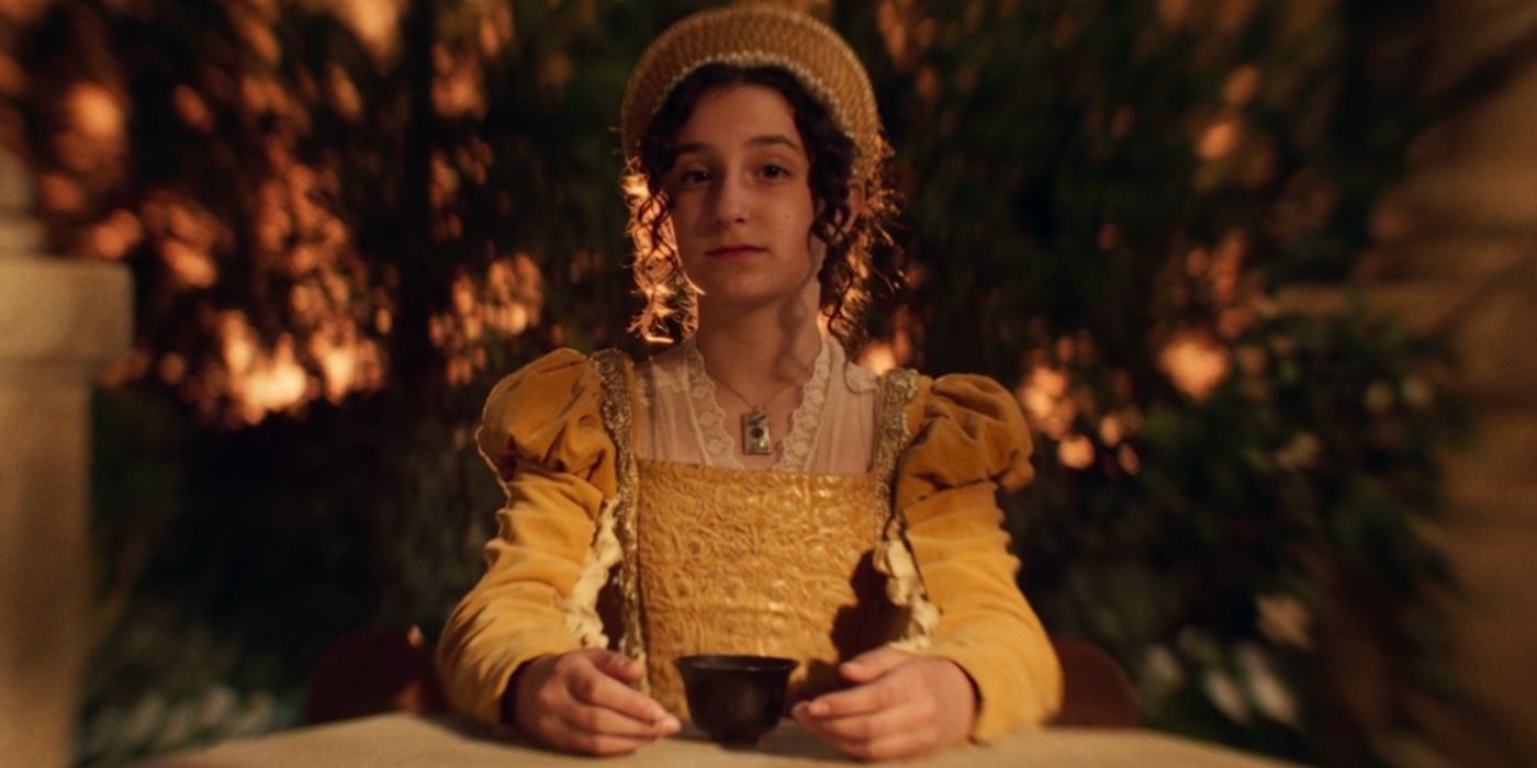 Agatha All Along Episode 7 Recap: A Major Character Death & 8 Other Reveals