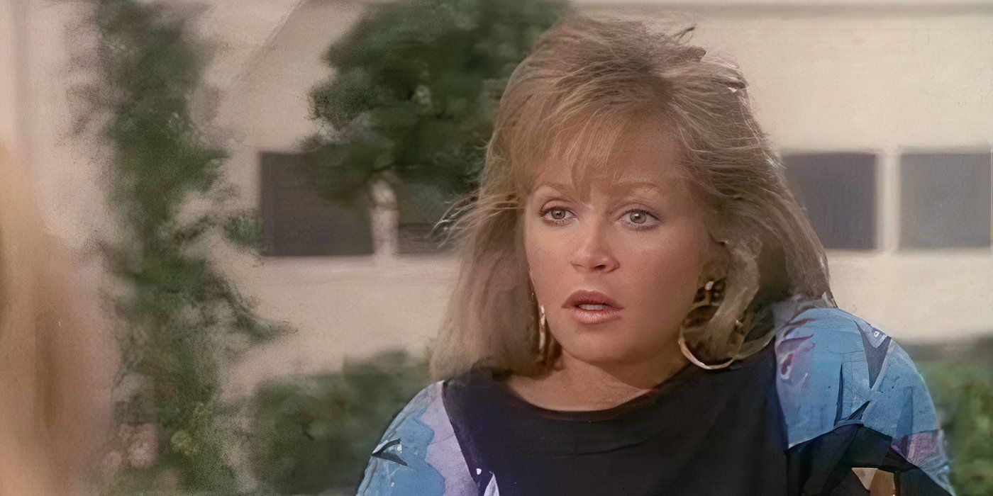 Charlene Tilton: patrimonio neto, edad, altura y todo lo que necesita saber sobre la actriz de Dallas