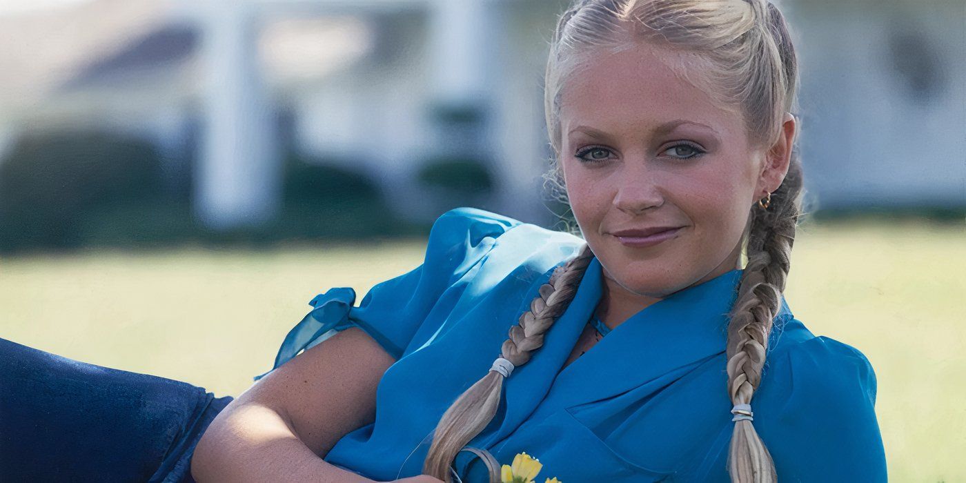 Charlene Tilton: patrimonio neto, edad, altura y todo lo que necesita saber sobre la actriz de Dallas