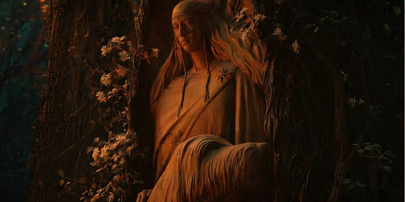 Morgoth's 10 Worst Crimes In The Lord Of The Rings History