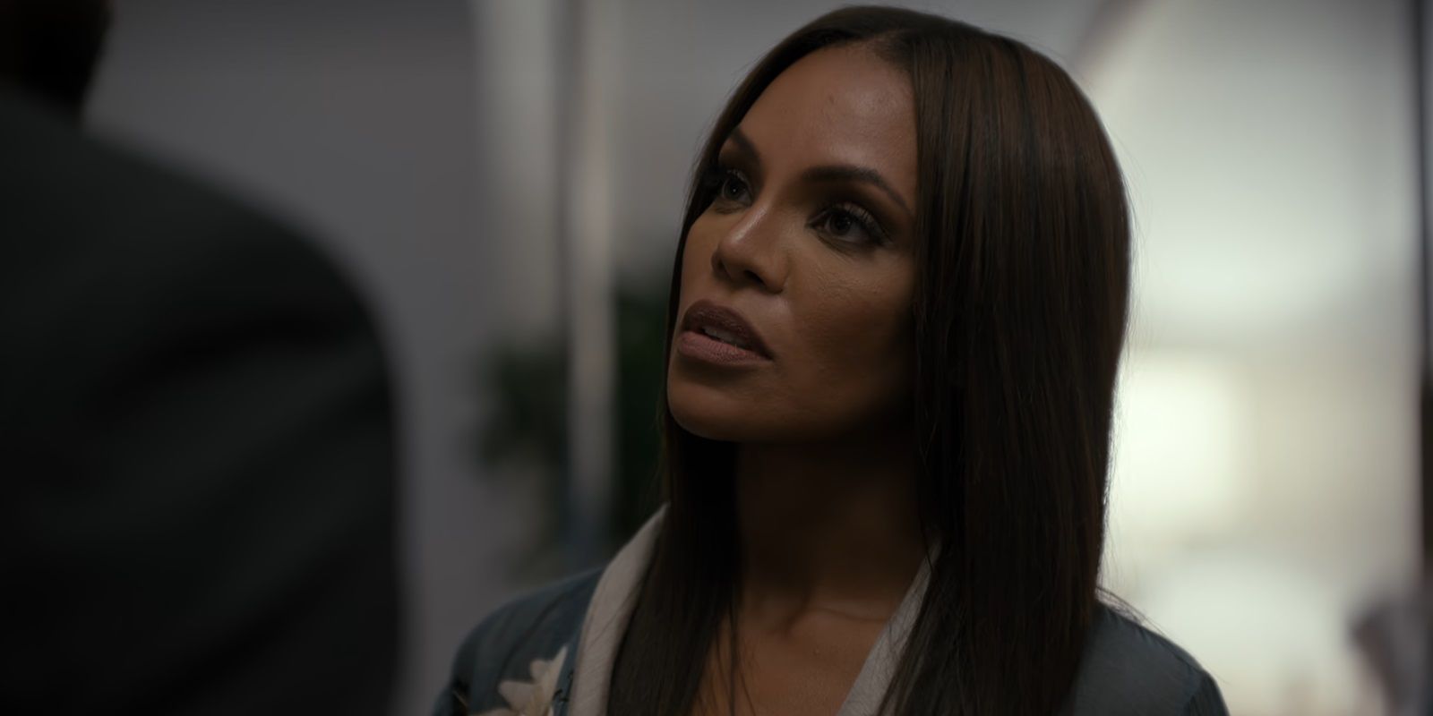 Tyler Perry’s Beauty in Black Summary, Trailer, Cast, and More