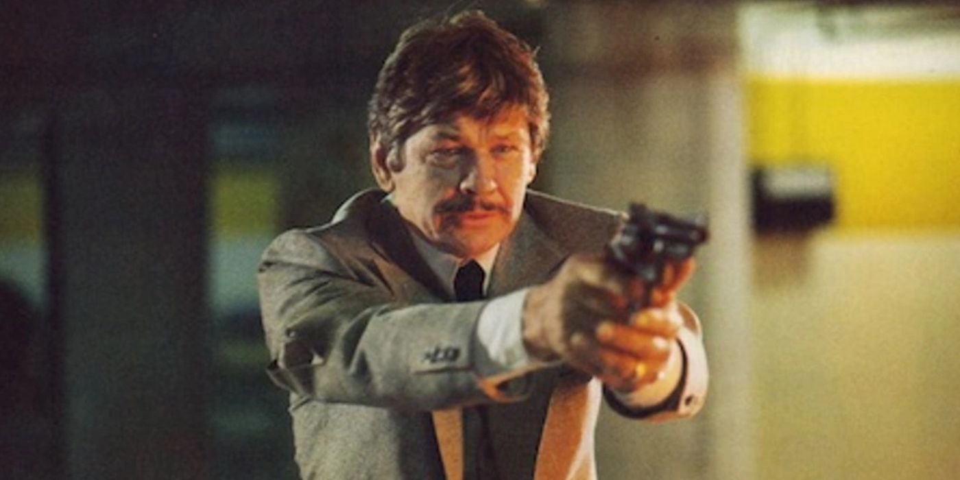 10 Underrated Spy Thrillers From The 1970s You Probably Haven't Heard Of