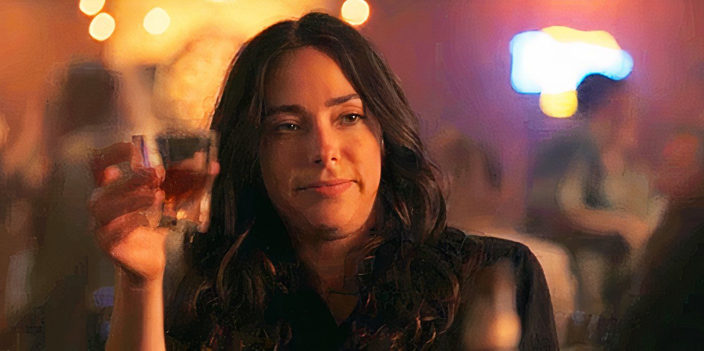 NCIS: Origins Premiere's "Her" Tease Explained By Showrunner: "A Centerpiece Of This Story"