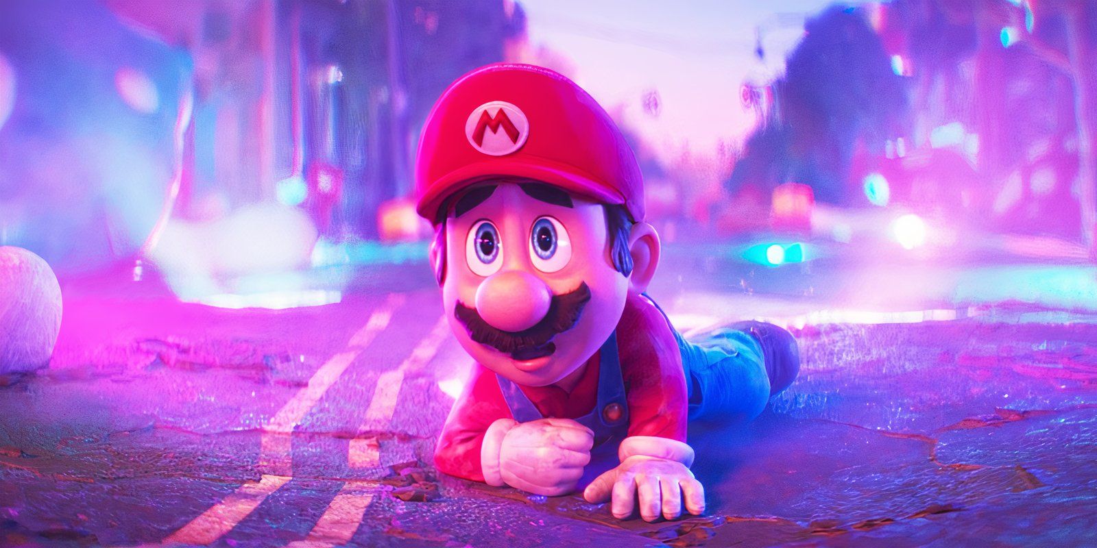 The Super Mario Bros. Movie 2: Release Date, Cast, Story & Everything We Know