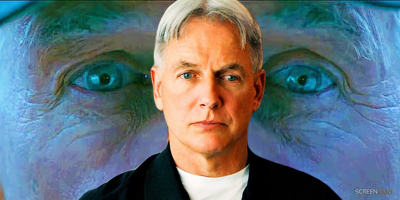 NCIS: Origins Premiere's "Her" Tease Explained By Showrunner: "A Centerpiece Of This Story"