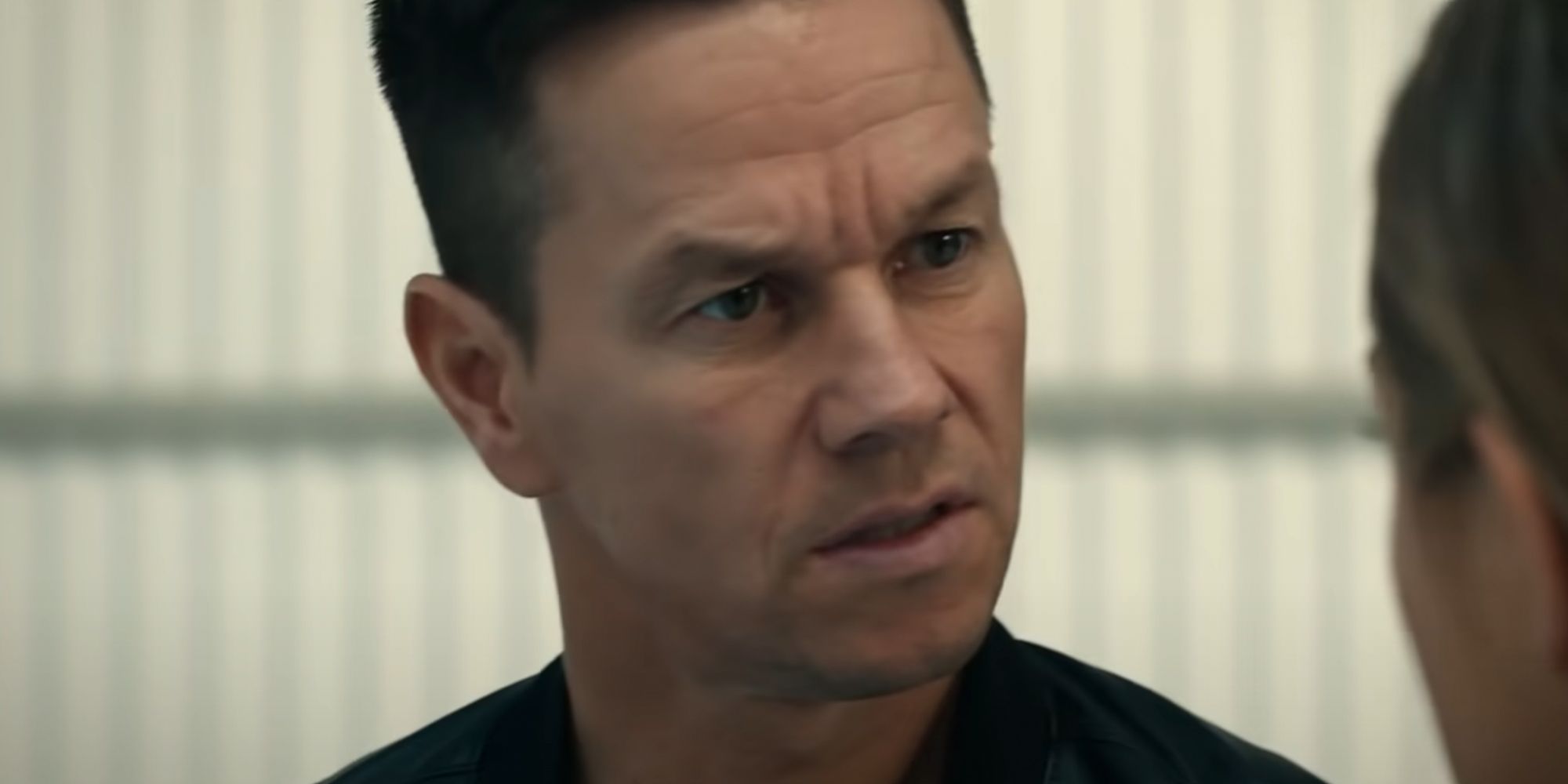 La película de acción y ciencia ficción de Mark Wahlberg con una puntuación RT del 17% encuentra nueva vida en streaming 3 años después