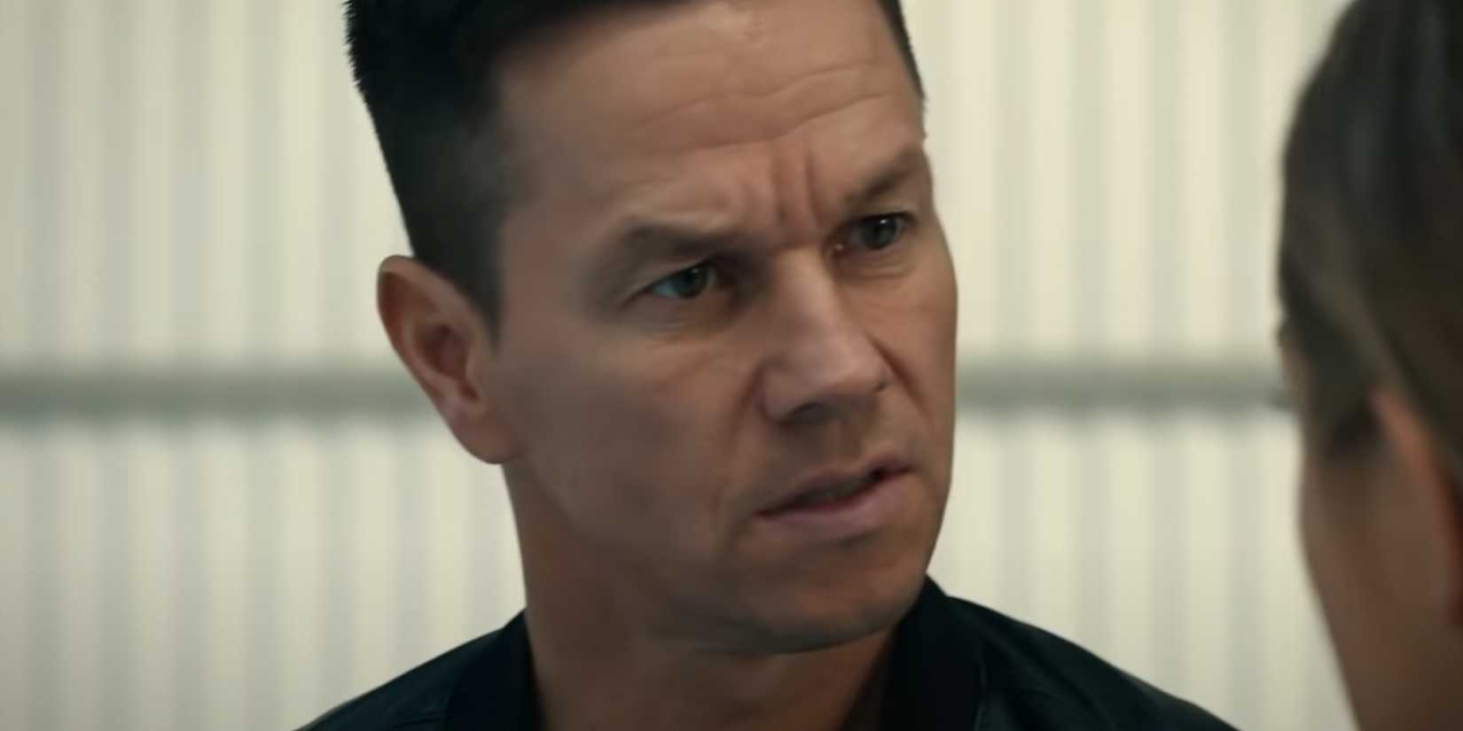 Mark Wahlberg s New Heist Thriller Gets Prime Video Release Date mark-wahlberg-s-new-heist-thriller-gets-prime-video-release-date