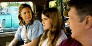 8 Biggest Differences Between Walker Scobell Logan Lerman s Percy 
