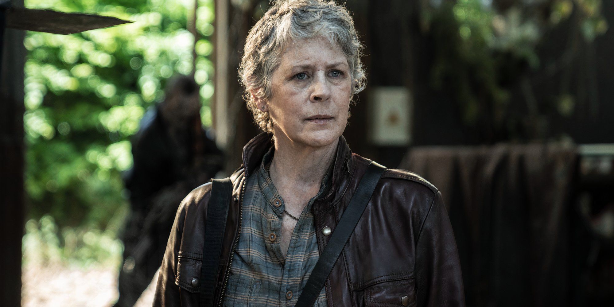 The Walking Dead: Daryl Dixon Season 2, Episode 5 Review - The Show Suffers From Rushed Storytelling