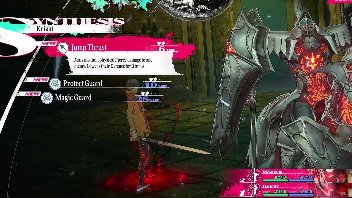 How to Grind Levels in Metaphor Refantazio: Expert Tips