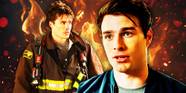 8 Biggest Questions After Chicago Fire Season 13 Episode 8